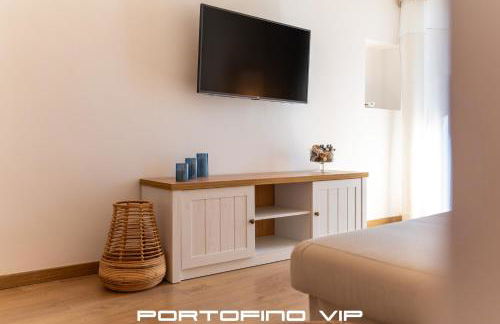 Dipinto di blù by PortofinoVip - Foto 7