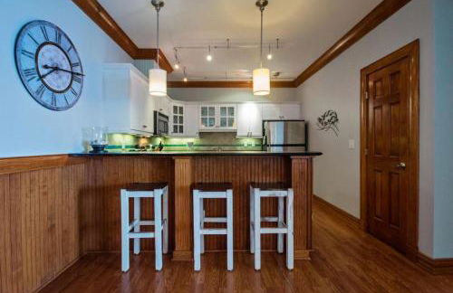 WV25 - Surf Shack - Foto 8