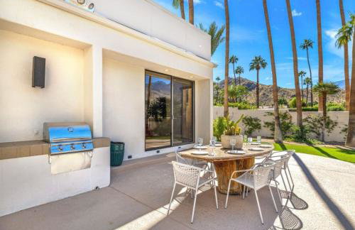 Villa Dunham Estate - Foto 12