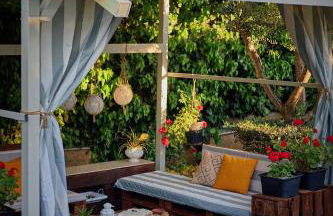 biodelfico, Policoro, Matera, Montalbano, mare - Photo 6