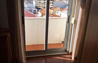 Pé Na Areia - Foto 9