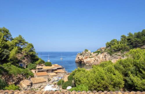 Villa Picassa with sea view - Foto 22