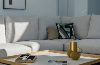 Villa Estándar 4 - Casangular by Upper - Foto 22