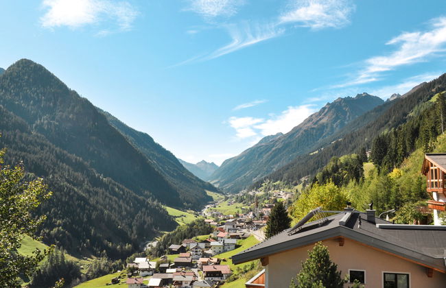 Schönblick - Foto 30