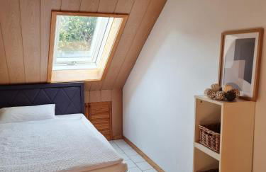 Ferienwohnung am Lutherweg 1521 - Photo 7