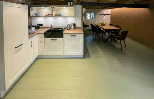 1780 Half-Timbered House At Palatinate Forest - Photo 9