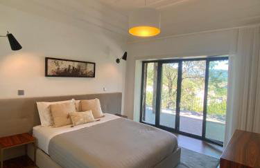 Stunning view Villa Peneda-Gerês - Foto 33