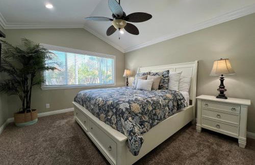 Destination #23 - Foto 8