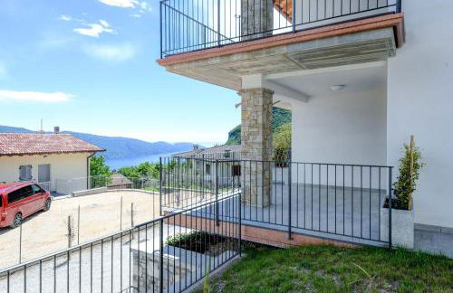 Borgo Ermanno - Foto 70