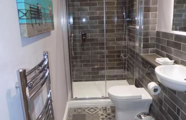 The Old Wool House Apartments - Foto 6