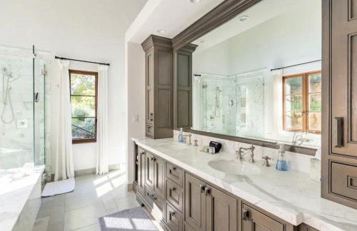 Exquisite luxury executive cottages - Foto 18