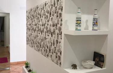 Etna Holidays Home SereLeo - Foto 73