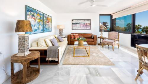 iloftmalaga Miramar - Photo 4