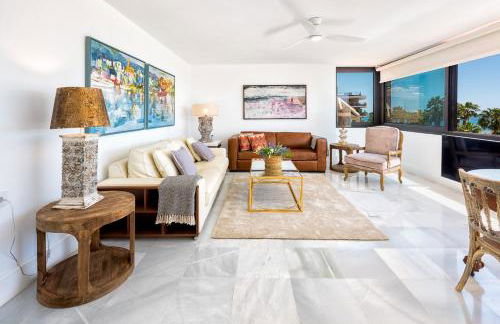 iloftmalaga Miramar - Photo 4