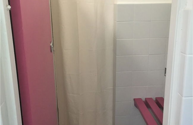 Junee Tourist Park - Photo 56