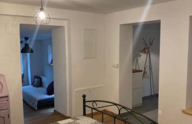 Ferienwohnung im 5 Seenland - Foto 11