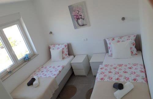 Villa Gabriel - Foto 14