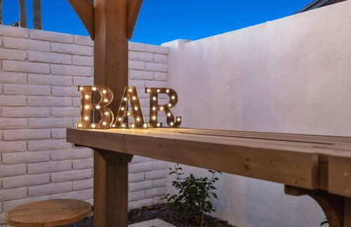 Free heated pool!/Gorgeous 4 BR spring break home - Foto 58