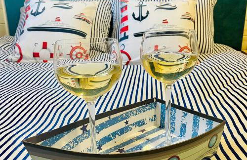 Złoty Brzeg Wicie - Foto 28