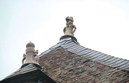 Le studio «des Terroux » - Photo 11