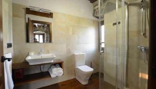 Txantxorena - Foto 4