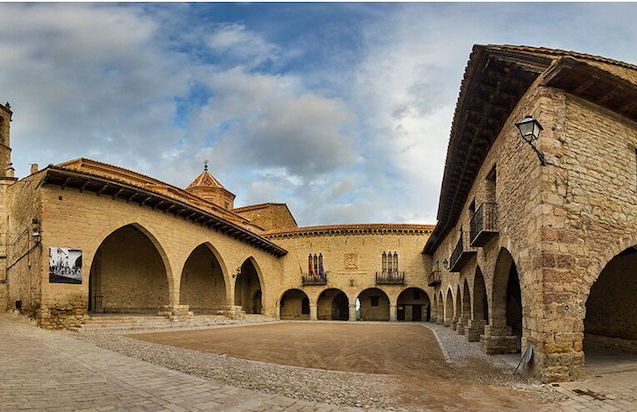 El Freginal - Foto 20