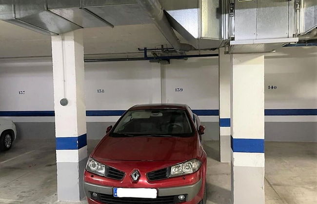 Belvilla by OYO Agua Serena VI - Photo 32