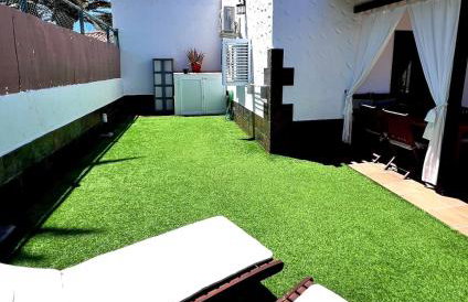 CAN HOST YUMBO - Private Terrace AA - Photo 3