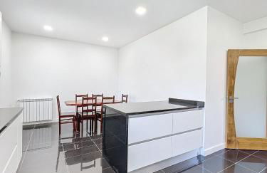 Villa Faísca - Foto 11