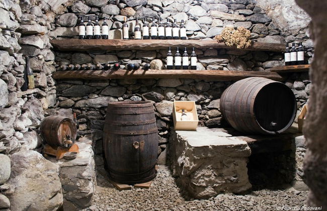 Le Case dei Baff - Foto 27