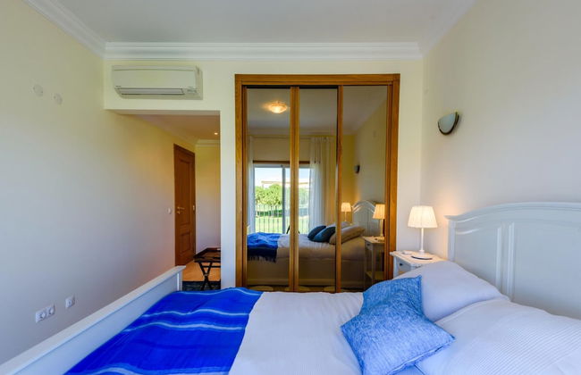 Casa Mapie - Boavista Golf Resort Spa - Foto 24