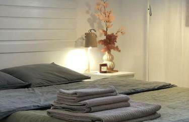 Apartamento Costa Calida - Foto 18