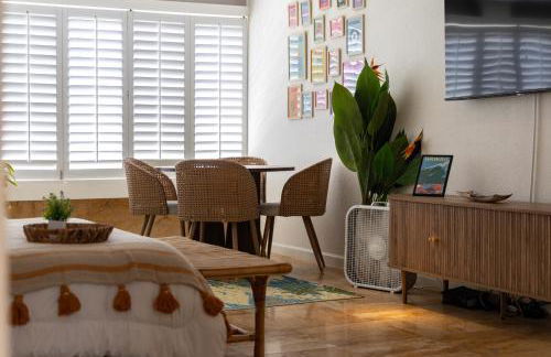 Colony Surf 208 condo - Foto 13