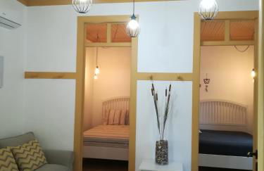 Villa Rominha Alvaiázere - Casa do Canteiro - Foto 17