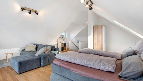 Dachstudio am Donau Rad Weg - Foto 3