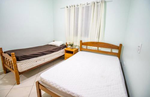 Chácara Eldorado - Foto 16