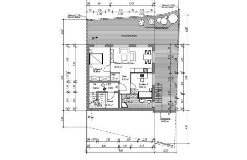 Holiday Apartment Saartal - Senta - Photo 77