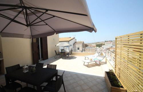 Vacanze Al Mare Pozzallo - Foto 30