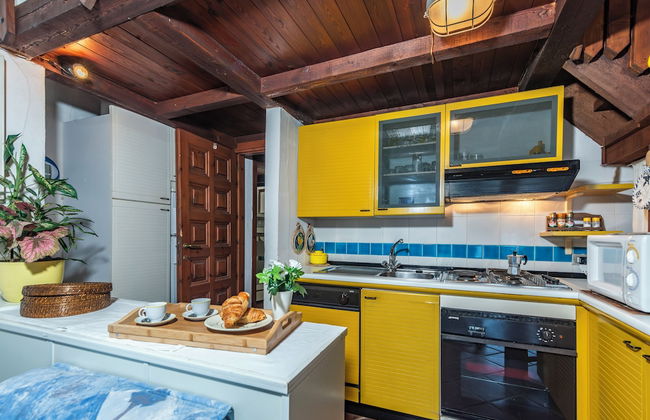 Punta Volpe Home With Pool - Foto 12