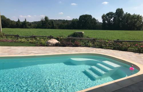 Valle Segreta - Foto 34