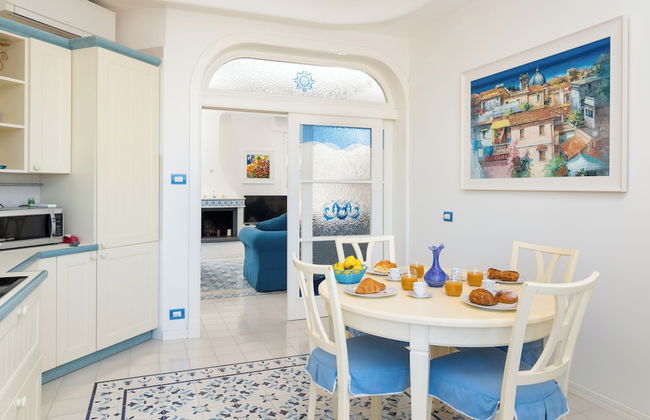 La Casa di Terry - Foto 20