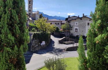 Le Caronelle - Foto 21