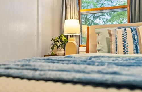 Cozy Spacious Retreat Games Groups Pets Allowed - Foto 19