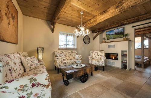 Ferienwohnungen Hof Holtmann - Foto 64