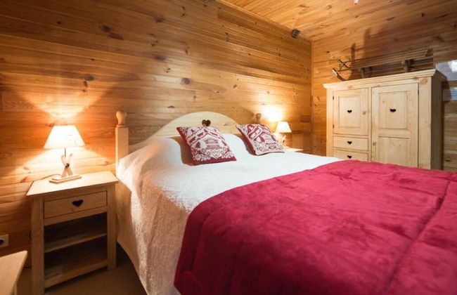 Gîte de Bellevue - Foto 5