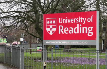 Private Home Retreat In Sonning - Photo 60