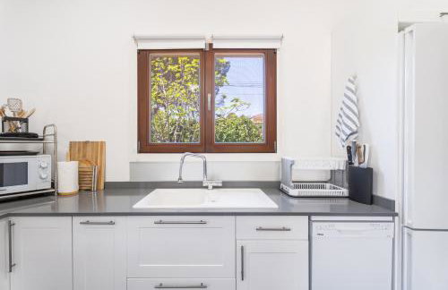 Casa en Sierra Calderona - Foto 24