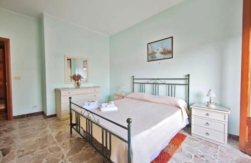 Casa Davide con Vista Sul Mare - Foto 11