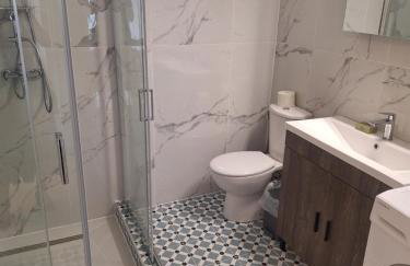 9 keys boutique apartments - Photo 23