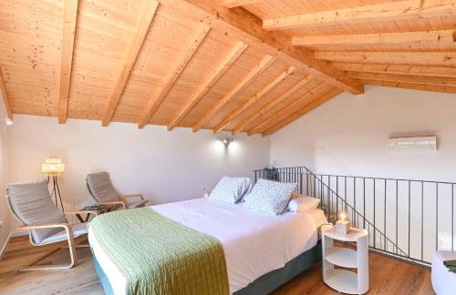 Casas das Olas - Foto 69